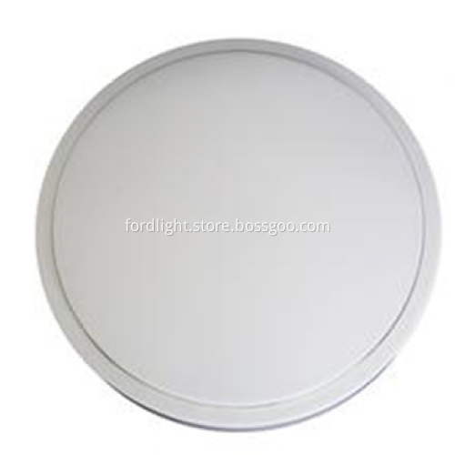 40000H 18W Led Ceiling Lights for Office